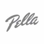 Pella 150x150 1